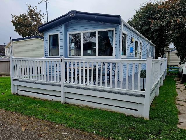 Lyons Winkups and Primrose - Holiday Accommodation 20800 - 1187526 - photo 1 