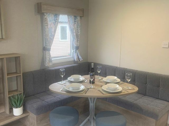 Rockley Park - Holiday Accommodation 20806 - 1187530 - photo 1 