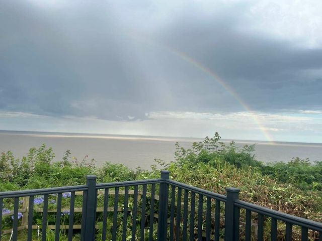 Azure Seas Holiday Park - Holiday Accommodation 20828 - 1187538 - photo 1 