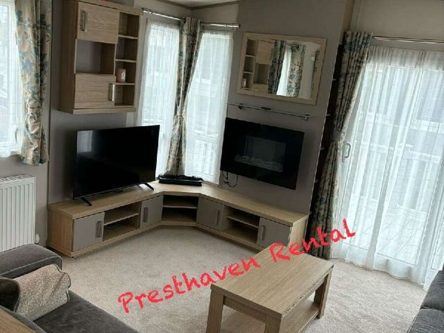 Presthaven Beach Resort - Holiday Accommodation 20832 - 1187539 - photo 1 