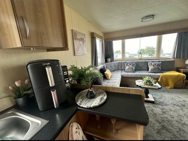 Quay West Holiday Park - Holiday Accommodation 20834 - 1187541 - photo 1 