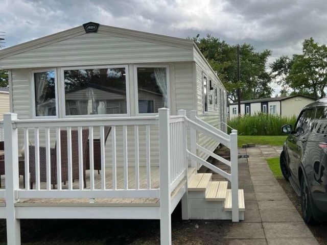 Haggerston Castle - Holiday Accommodation 20842 - 1187543 - photo 1 