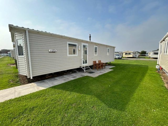 Golden Sands - Holiday Accommodation 20845 - 1187545 - photo 1 