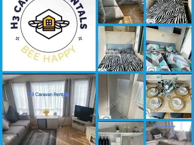 Lyons Winkups and Primrose - Holiday Accommodation 20855 - 1187553 - photo 1 