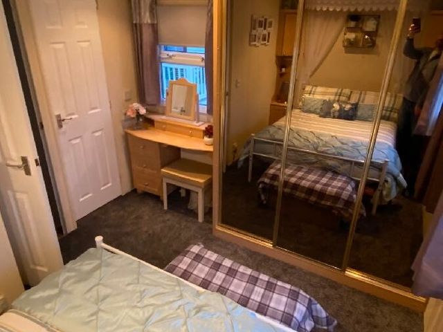 Silver Birch Caravan Park - Holiday Accommodation 20858 - 1187555 - photo 1 
