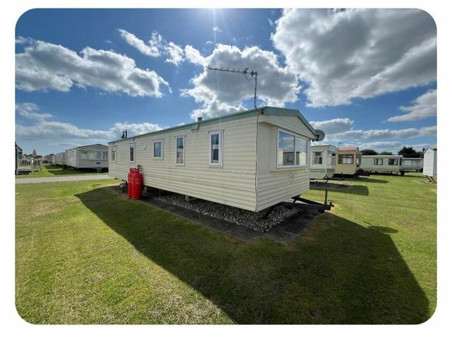 Coral Beach - Holiday Accommodation 20868 - 1187561 - photo 1 