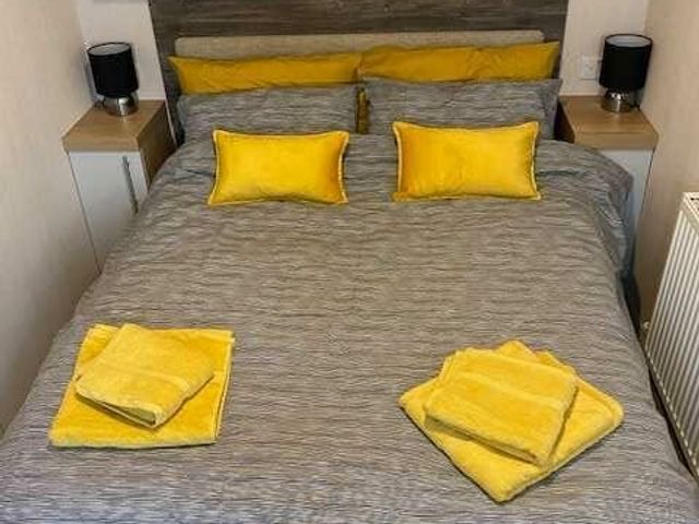 Lyons Robin Hood - Holiday Accommodation 20871 - 1187563 - photo 1 