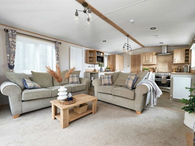Penally Court - Holiday Accommodation 20880 - 1187570 - photo 1 