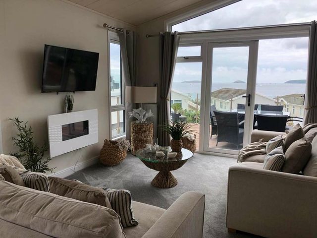 The Warren - Holiday Accommodation 20882 - 1187572 - photo 1 