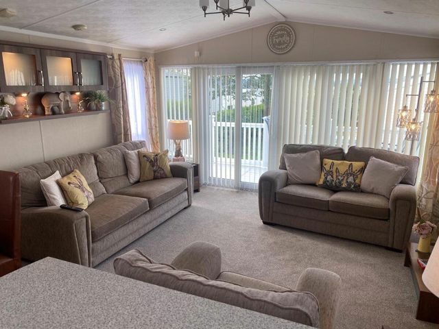 Rockley Park - Holiday Accommodation 20893 - 1187578 - photo 1 