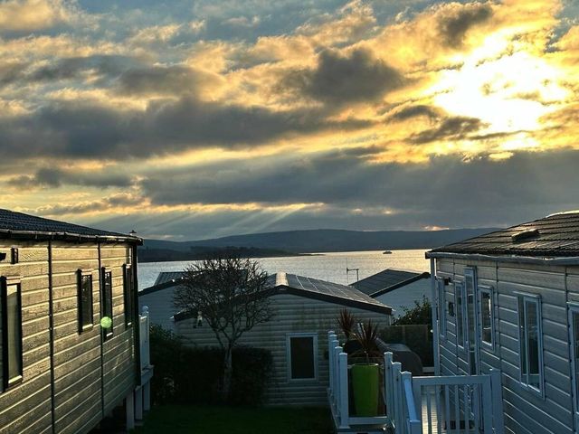 Rockley Park - Holiday Accommodation 20894 - 1187579 - photo 1 