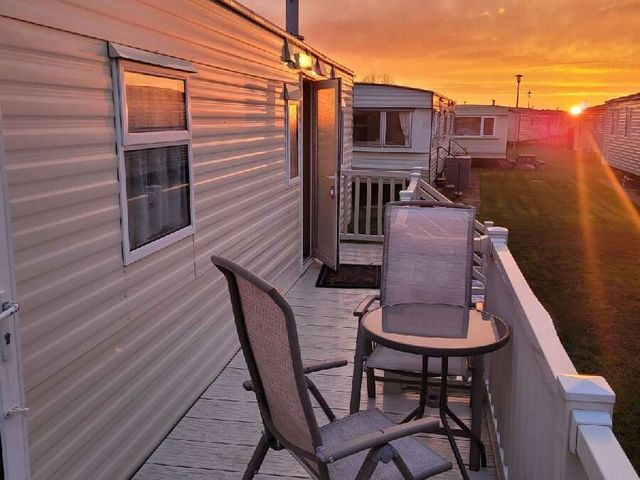 Coastfield Holiday Village - Holiday Accommodation 20908 - 1187588 - photo 1 