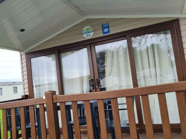 Craig Tara Holiday Park - Holiday Accommodation 20910 - 1187590 - photo 1 