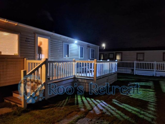 Whitehouse Leisure Park - Holiday Accommodation 20911 - 1187591 - photo 1 