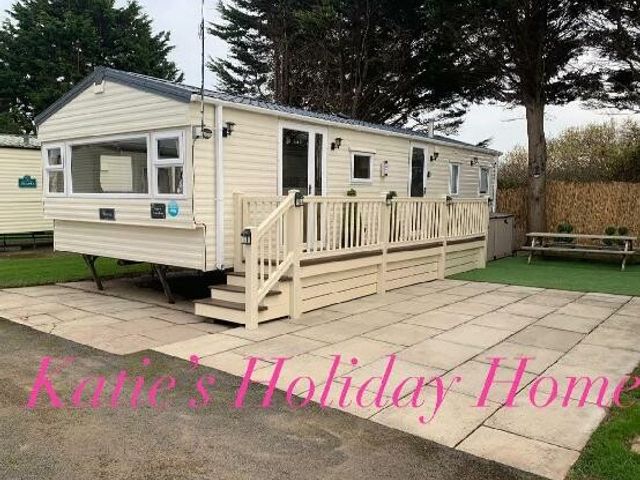 Lyons Robin Hood - Holiday Accommodation 20916 - 1187595 - photo 1 
