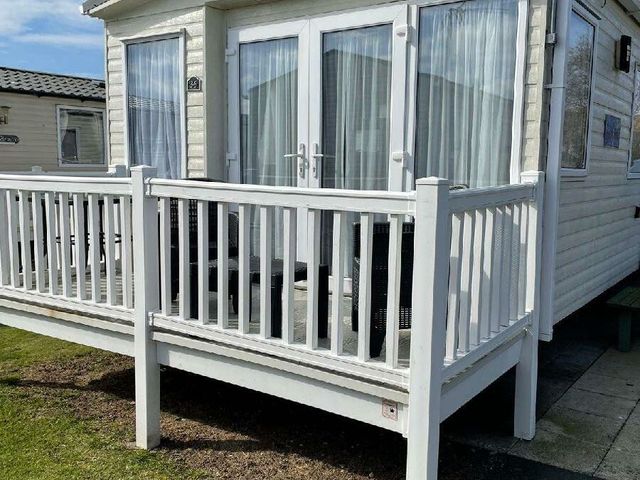 Presthaven Beach Resort - Holiday Accommodation 20917 - 1187596 - photo 1 
