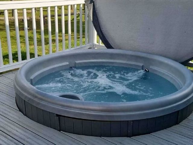 Tattershall Lakes Country Park - Holiday Accommodation 20918 - 1187597 - photo 1 