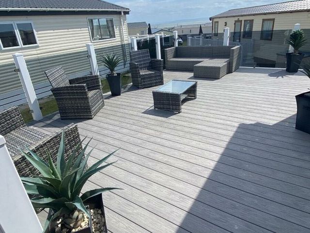Trecco Bay - Holiday Accommodation 20920 - 1187598 - photo 1 