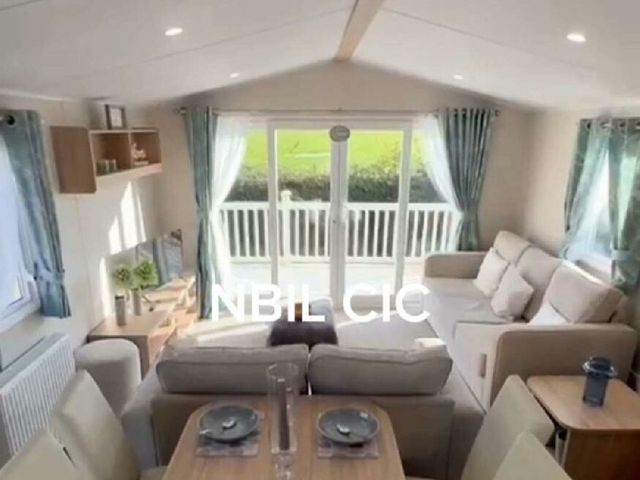 Ty Mawr Holiday Park - Holiday Accommodation 20926 - 1187602 - photo 1 