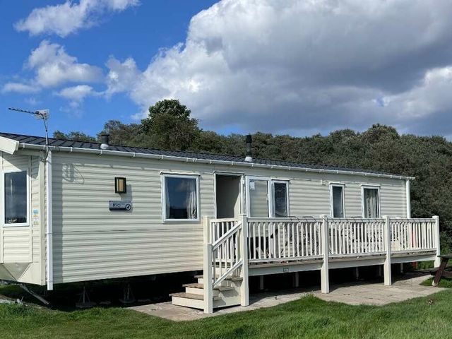 Golden Sands - Holiday Accommodation 20928 - 1187604 - photo 1 