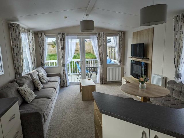 Newquay Bay Resort - Holiday Accommodation 20940 - 1187611 - photo 1 