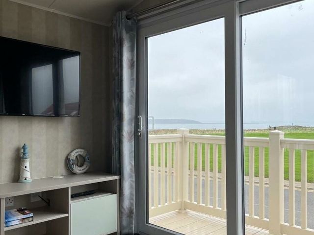 Primrose Valley Holiday Park - Holiday Accommodation 20946 - 1187614 - photo 1 
