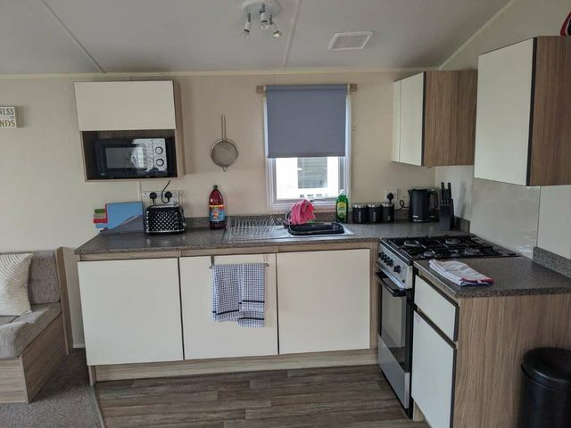 Lyons Winkups and Primrose - Holiday Accommodation 20961 - 1187628 - photo 1 