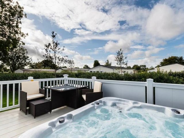 Hoburne Cotswolds - Holiday Accommodation 20964 - 1187630 - photo 1 