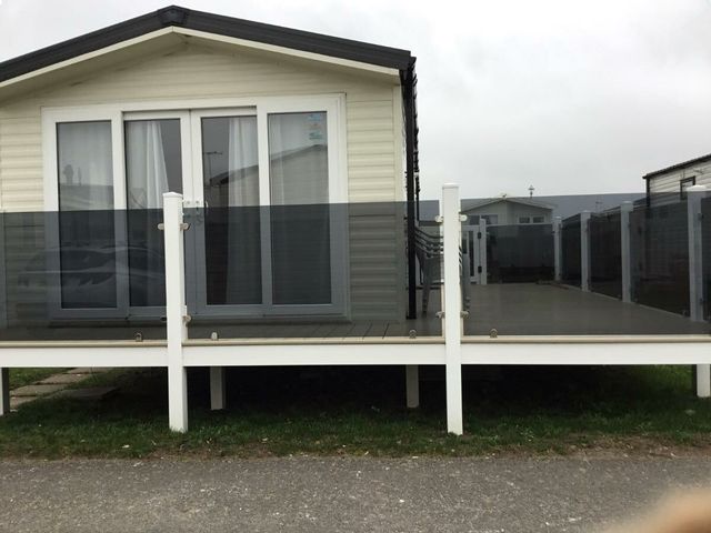 Trecco Bay - Holiday Accommodation 20965 - 1187631 - photo 1 