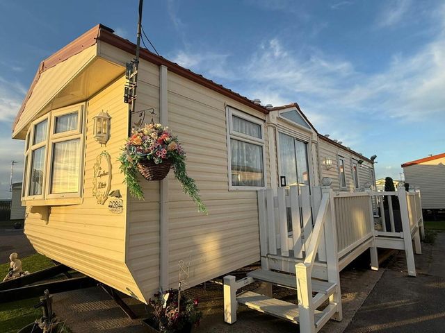 Happy Days Caravan Park - Holiday Accommodation 20971 - 1187634 - photo 1 