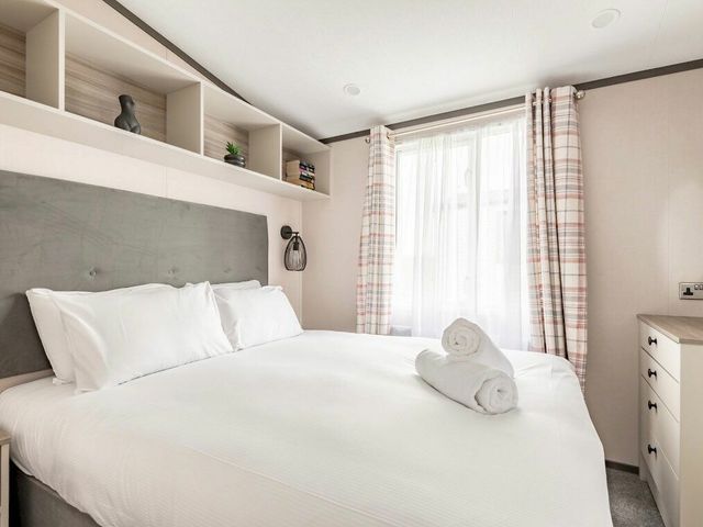 Stewart’s Resort - Holiday Accommodation 20973 - 1187636 - photo 1 
