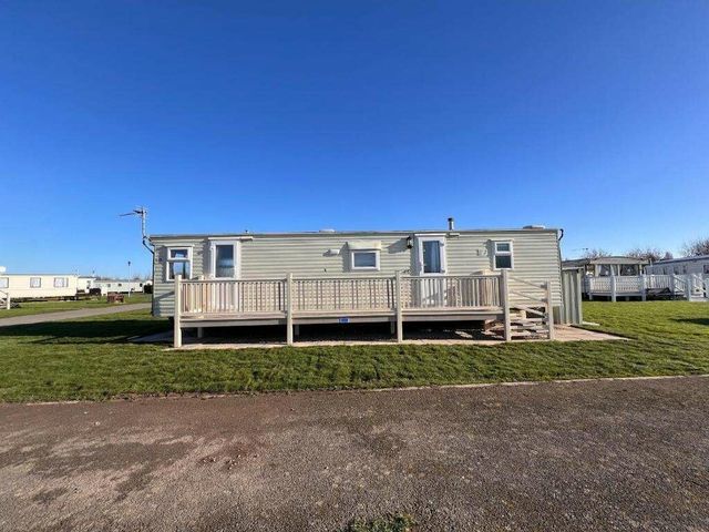 Millfield Site - Holiday Accommodation 20974 - 1187637 - photo 1 