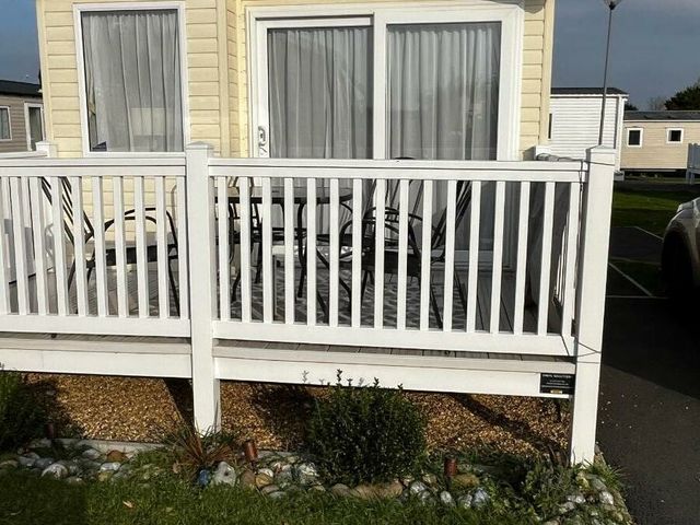 Seashore Holiday Park - Holiday Accommodation 20981 - 1187639 - photo 1 