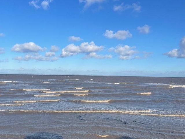 Doniford Bay - Holiday Accommodation 20985 - 1187643 - photo 1 