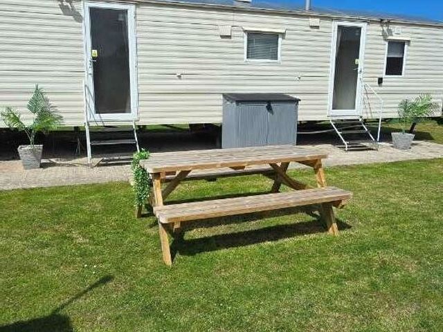 Lyons Robin Hood - Holiday Accommodation 20989 - 1187644 - photo 1 