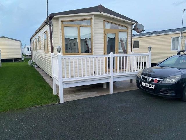 Lyons Winkups and Primrose - Holiday Accommodation 20993 - 1187647 - photo 1 
