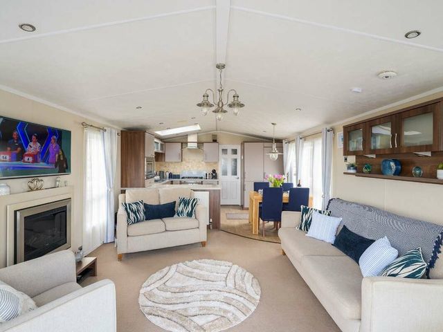 Doniford Bay - Holiday Accommodation 20995 - 1187649 - photo 1 