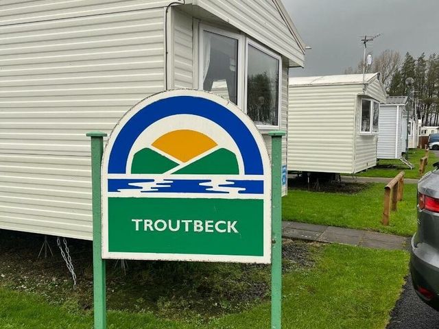 Lakeland Leisure Park - Holiday Accommodation 20996 - 1187650 - photo 1 