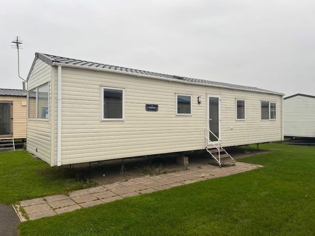 Cala Gran Holiday Park - Holiday Accommodation 21009 - 1187658 - photo 1 