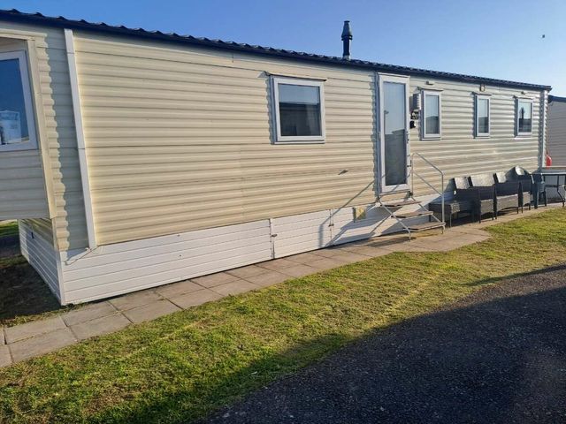 Trecco Bay - Holiday Accommodation 21014 - 1187662 - photo 1 