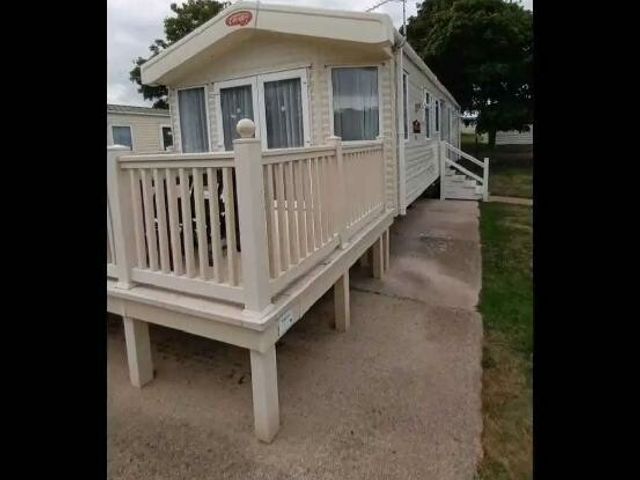 Hoburne Devon Bay - Holiday Accommodation 21023 - 1187665 - photo 1 