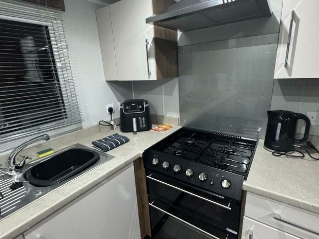 Butlins Skegness - Holiday Accommodation 21028 - 1187668 - photo 4