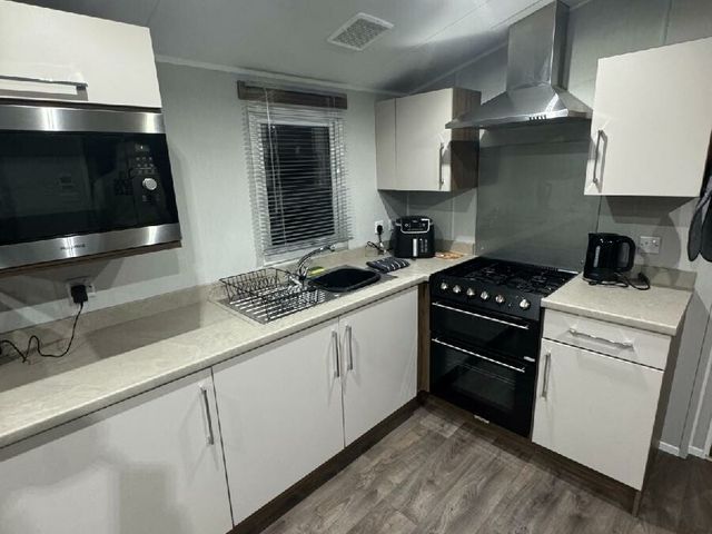 Butlins Skegness - Holiday Accommodation 21028 - 1187668 - photo 5