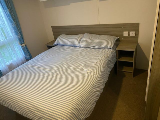 Lido Beach Holiday Park - Holiday Accommodation 21030 - 1187669 - photo 1 