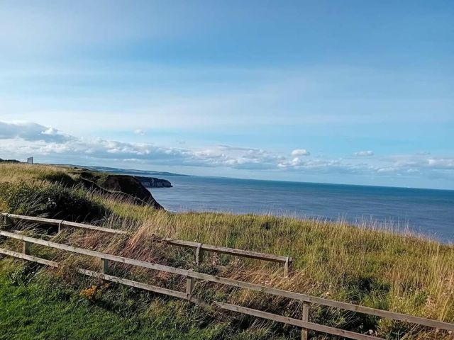 Crimdon Dene Holiday Park - Holiday Accommodation 21037 - 1187673 - photo 1 