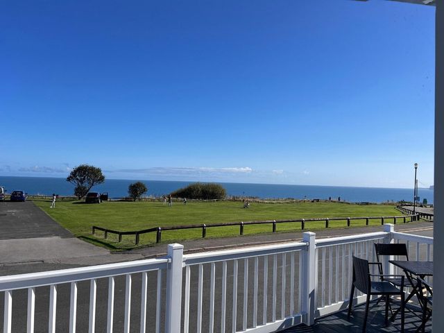 Primrose Valley Holiday Park - Holiday Accommodation 21039 - 1187675 - photo 1 