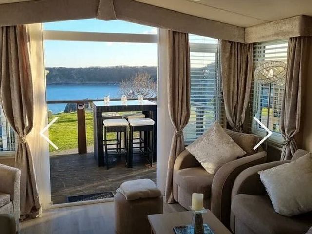 Lydstep Beach - Holiday Accommodation 21058 - 1187685 - photo 1 