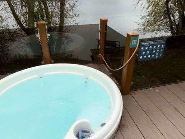 Tattershall Lakes Country Park - Holiday Accommodation 21059 - 1187686 - photo 1 