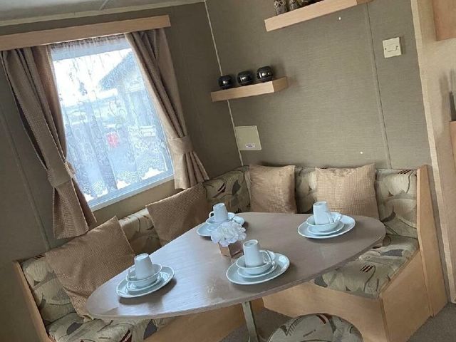 Trecco Bay - Holiday Accommodation 21064 - 1187690 - photo 1 
