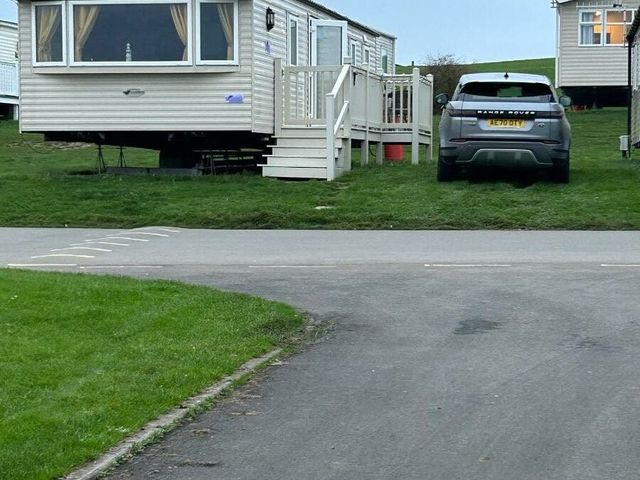 Blue Dolphin Holiday Park - Holiday Accommodation 21066 - 1187692 - photo 1 